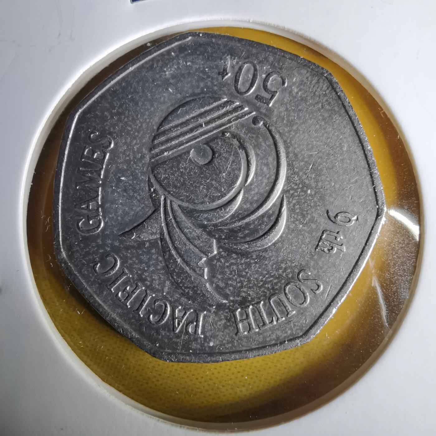 沼泽如烟--第1060场