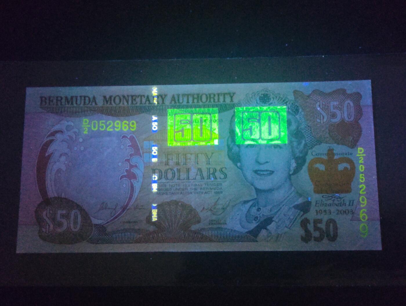 2026四月第三期，总第224期