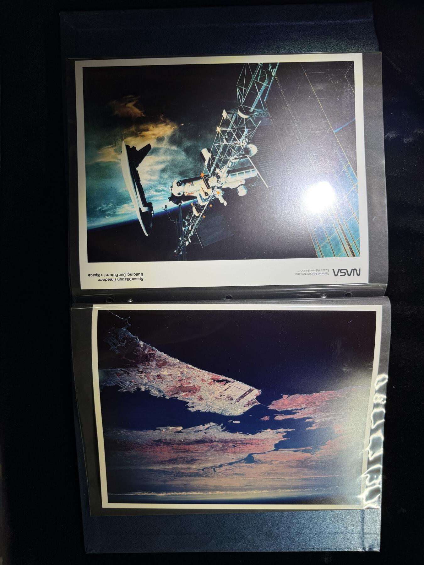 戎马世界章牌大赏第115期