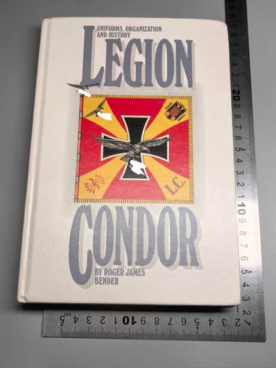 小驴勋章奖章收藏4月18日周六晚六点拍卖（珍爱和平，收藏战争，铭记历史，勿忘国耻，忠党爱国。有偿代拍，送拍规则在简介最后，参拍须阅读规则后再参拍，关系到运费包装发货时效真假辨别等关键信息，拍卖时不再发原图，看大图店主微信码在拍卖店铺介绍里或者找我要） 《秃鹫军团》书一本