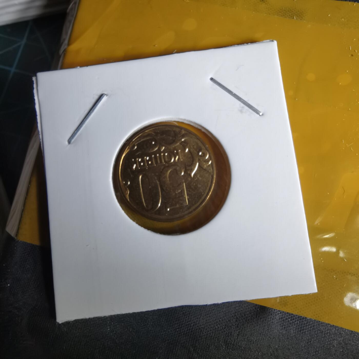 沼泽如烟--第1060场