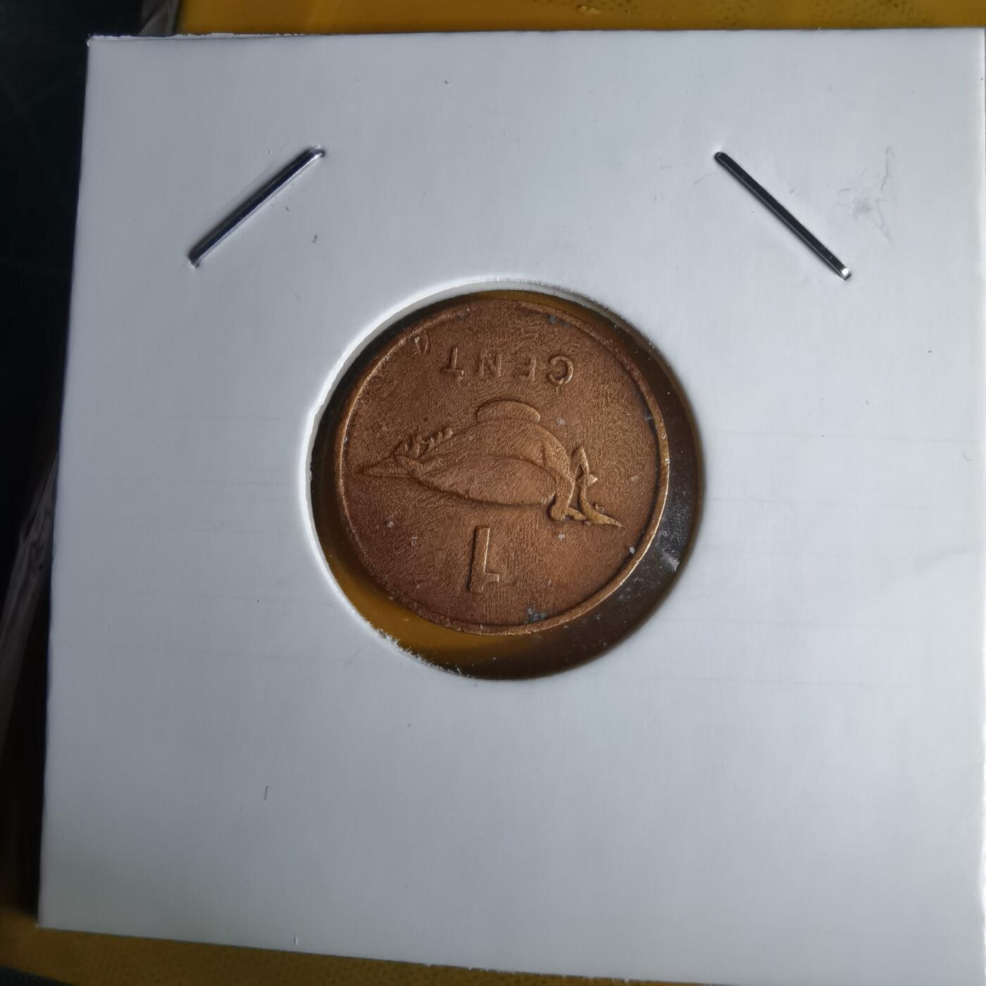 沼泽如烟--第1060场