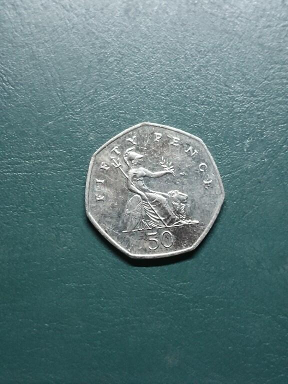 松南世界钱币——260417