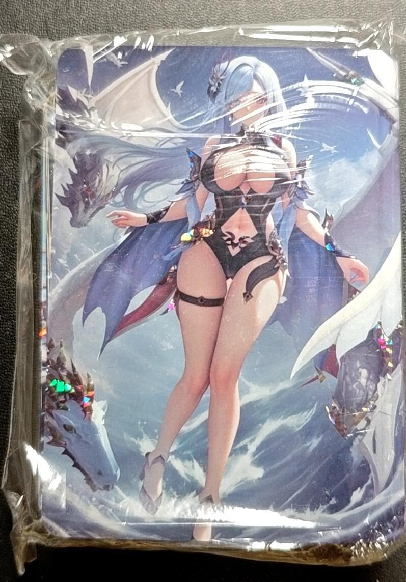 天玑星卡拍第188期《4.20周一截拍》持续收拍收评中 满赠卡需备注 女神盛宴 钻闪 自制卡 一包未拆封