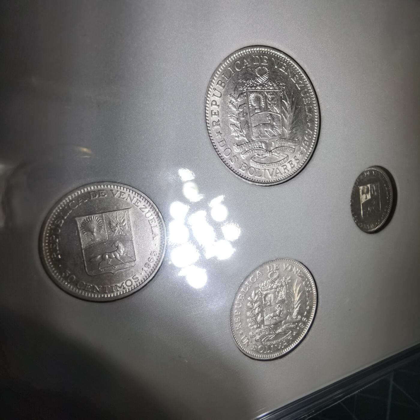 沼泽如烟--第1060场