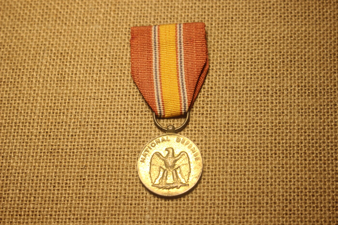 2026.4.21杂货小拍卖