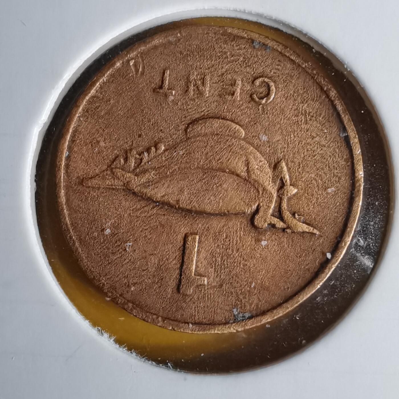 沼泽如烟--第1060场