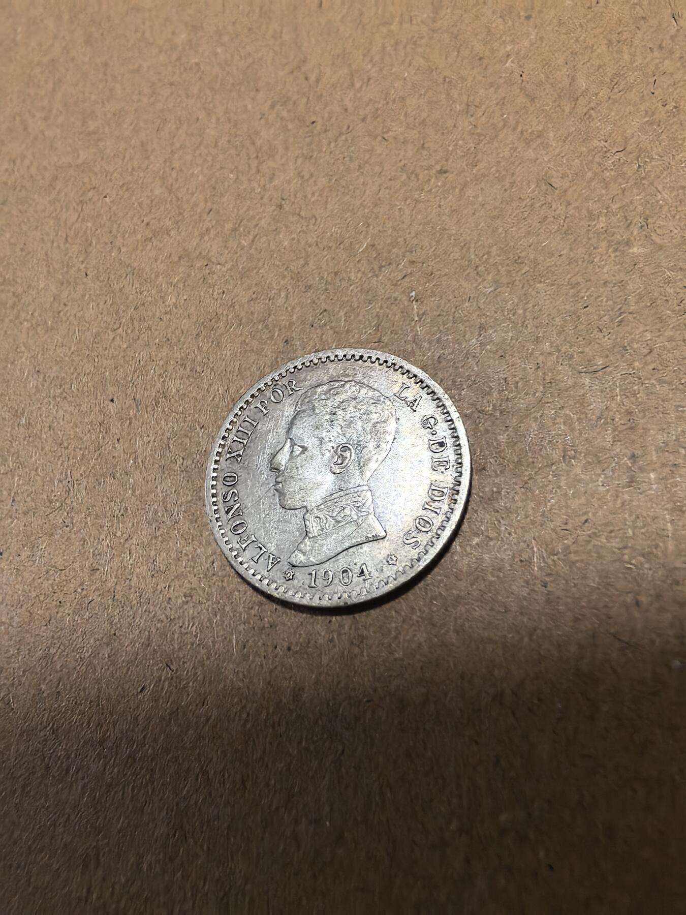 长老汇马年精选第十八场拍卖