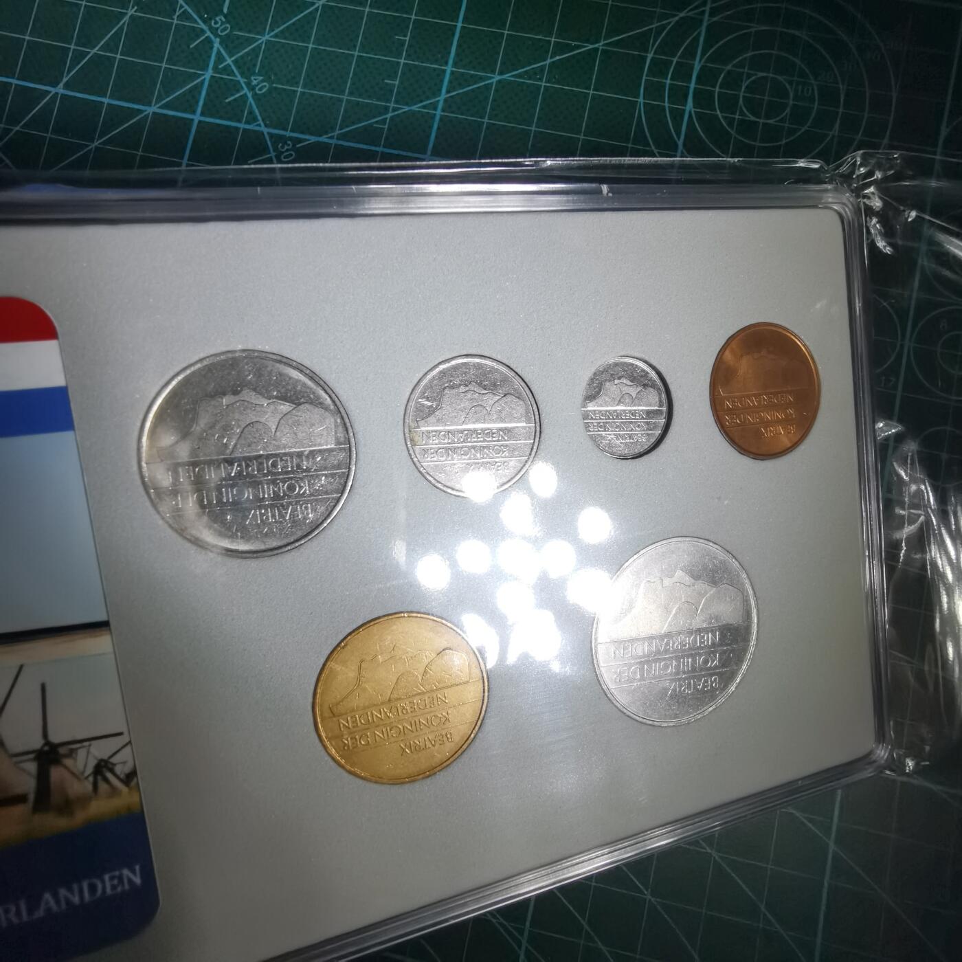 沼泽如烟--第1060场