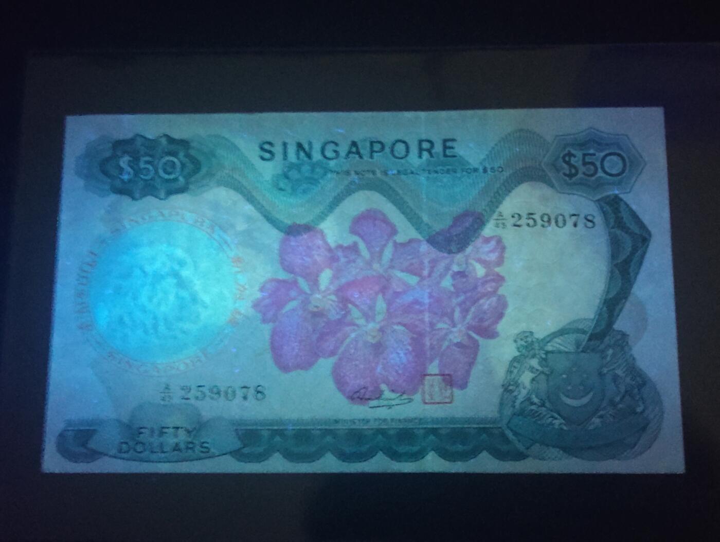 2026四月第三期，总第224期