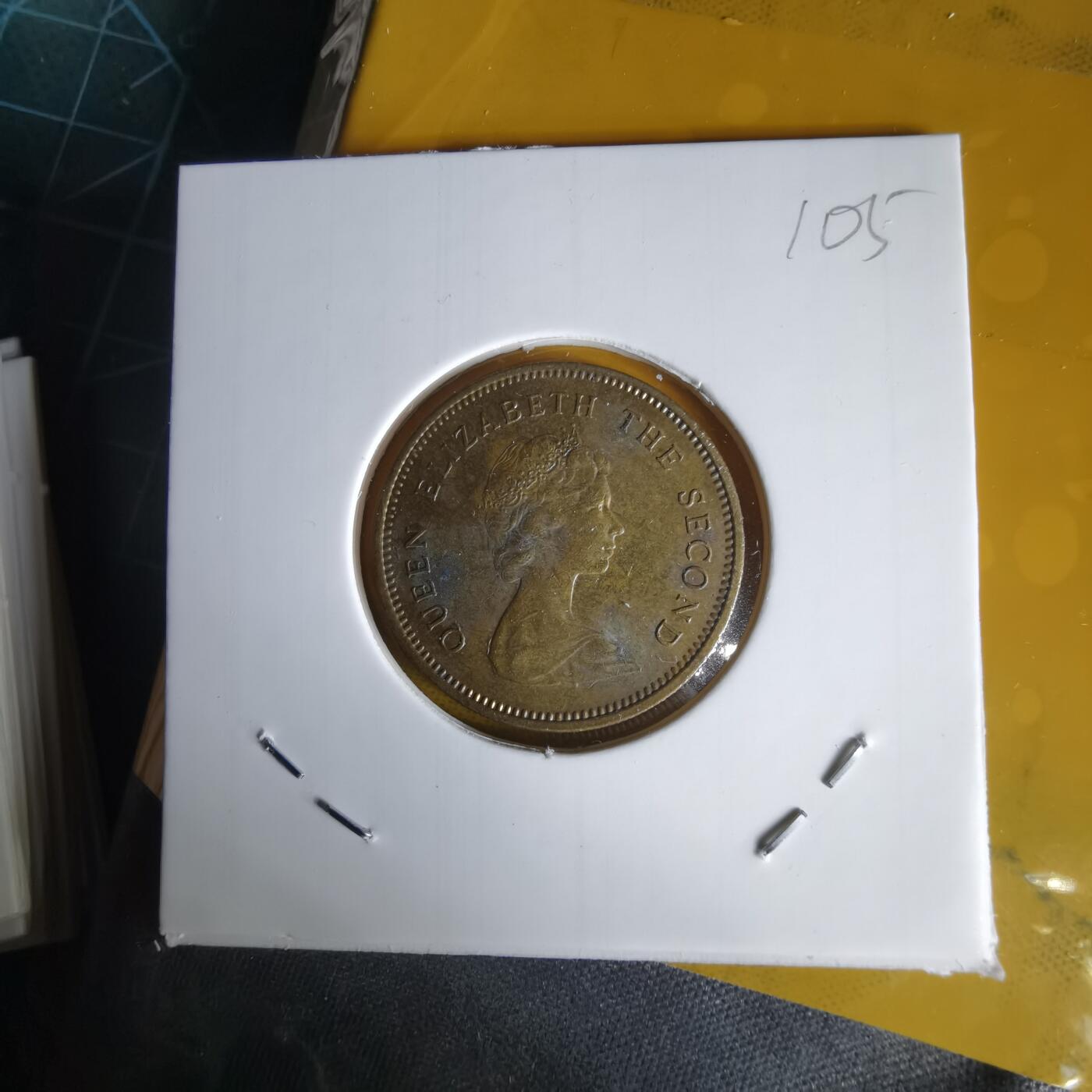 沼泽如烟--第1060场