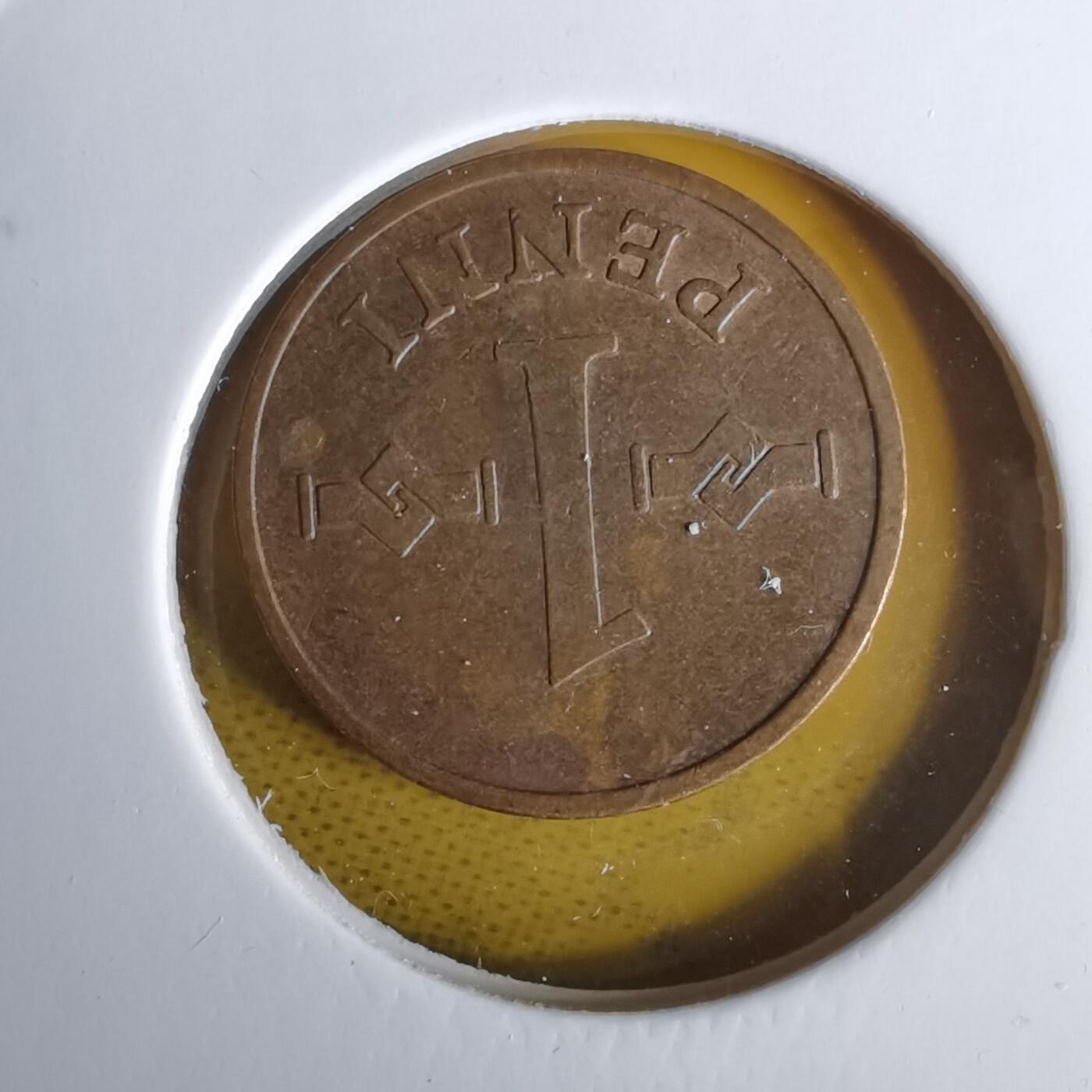 沼泽如烟--第1060场