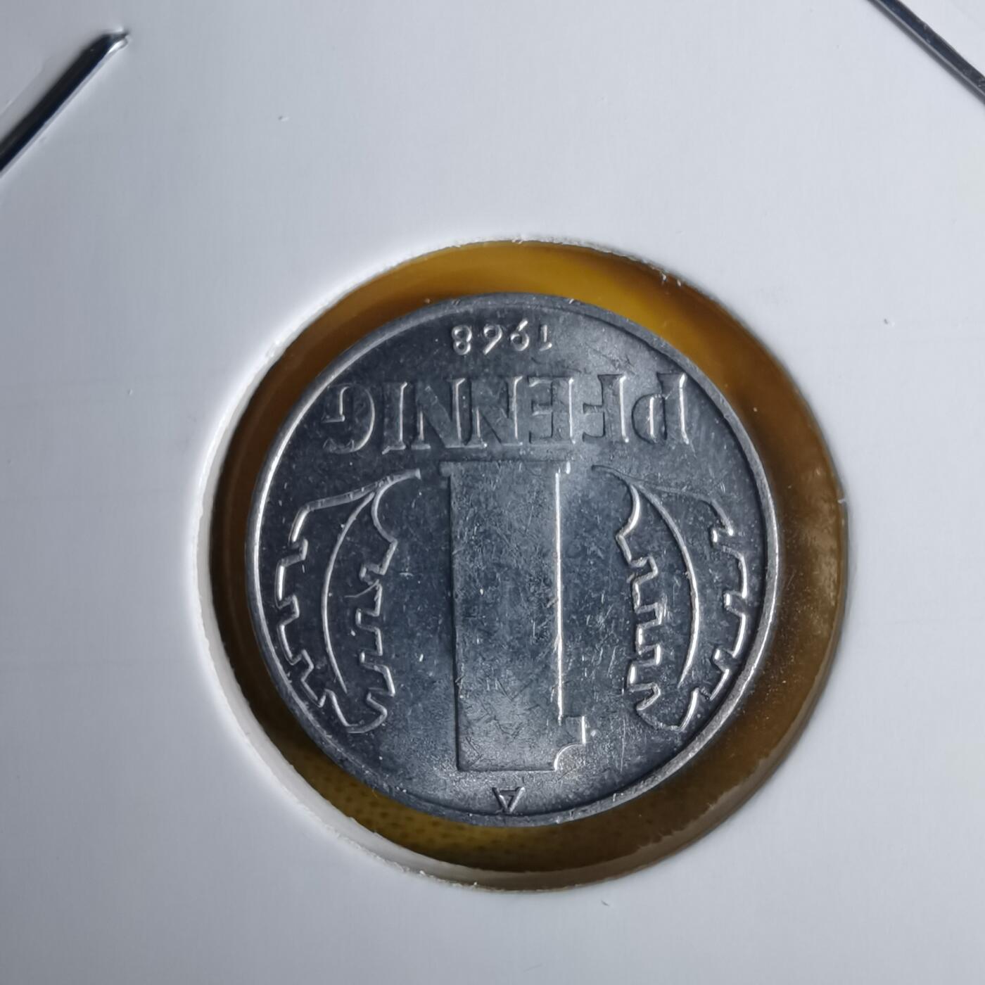 沼泽如烟--第1060场