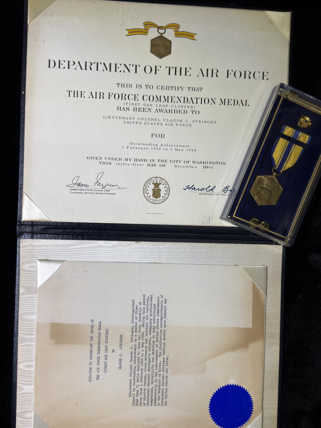 戎马世界章牌大赏第115期