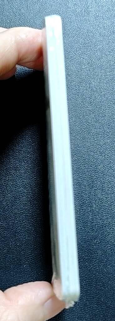 天玑星卡拍第188期《4.20周一截拍》持续收拍收评中 满赠卡需备注 圣斗士星矢 纱布闪 一包未拆封