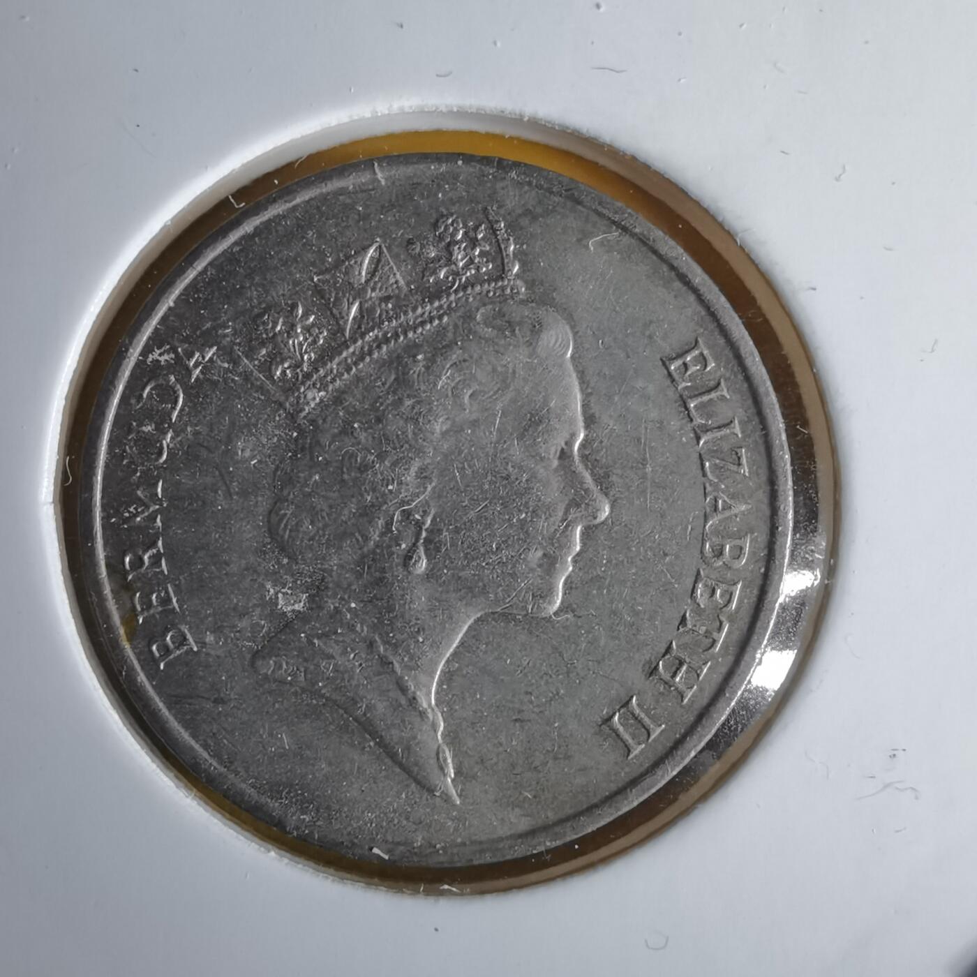 沼泽如烟--第1060场