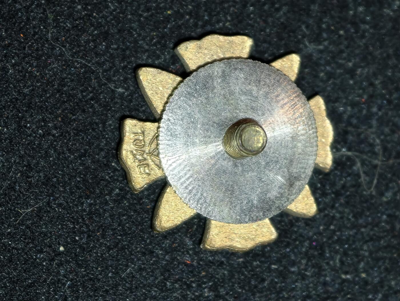 凯旋世界勋赏（第23期）（欢迎送拍）（对拍品有疑问请询问客服，不接受到手刀，出价默认拍品品相。请认真阅读拍卖规则！出价默认已认可！）（收到货请录制开箱视频，无视频概不处理问题。） 。