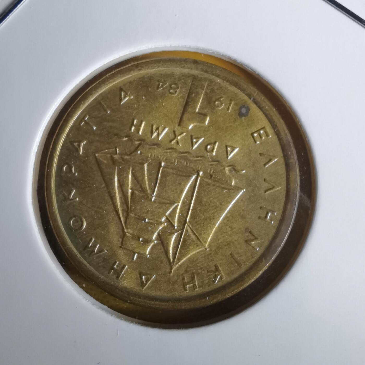 沼泽如烟--第1060场