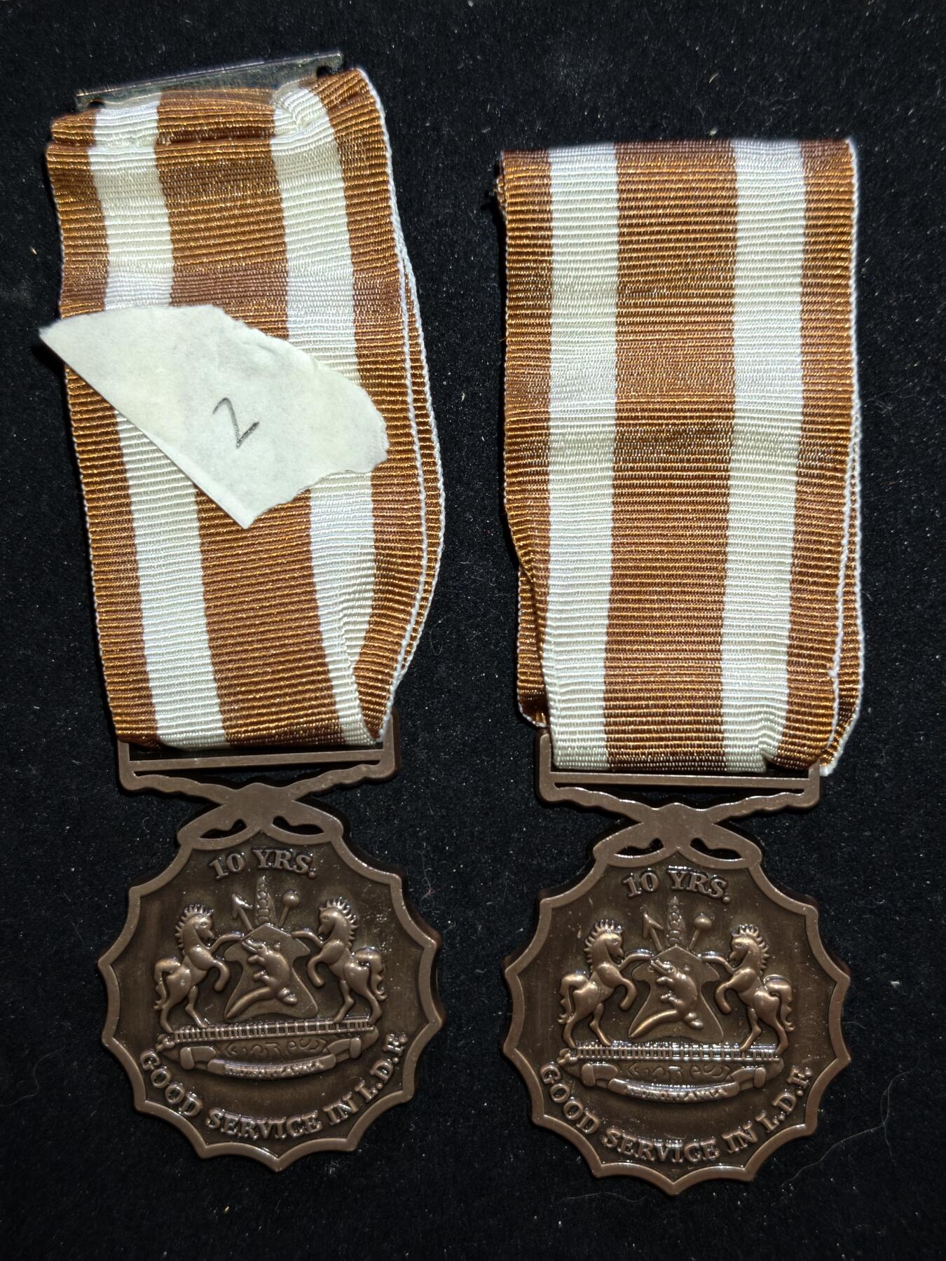 凯旋世界勋赏（第23期）（欢迎送拍）（对拍品有疑问请询问客服，不接受到手刀，出价默认拍品品相。请认真阅读拍卖规则！出价默认已认可！）（收到货请录制开箱视频，无视频概不处理问题。） 。