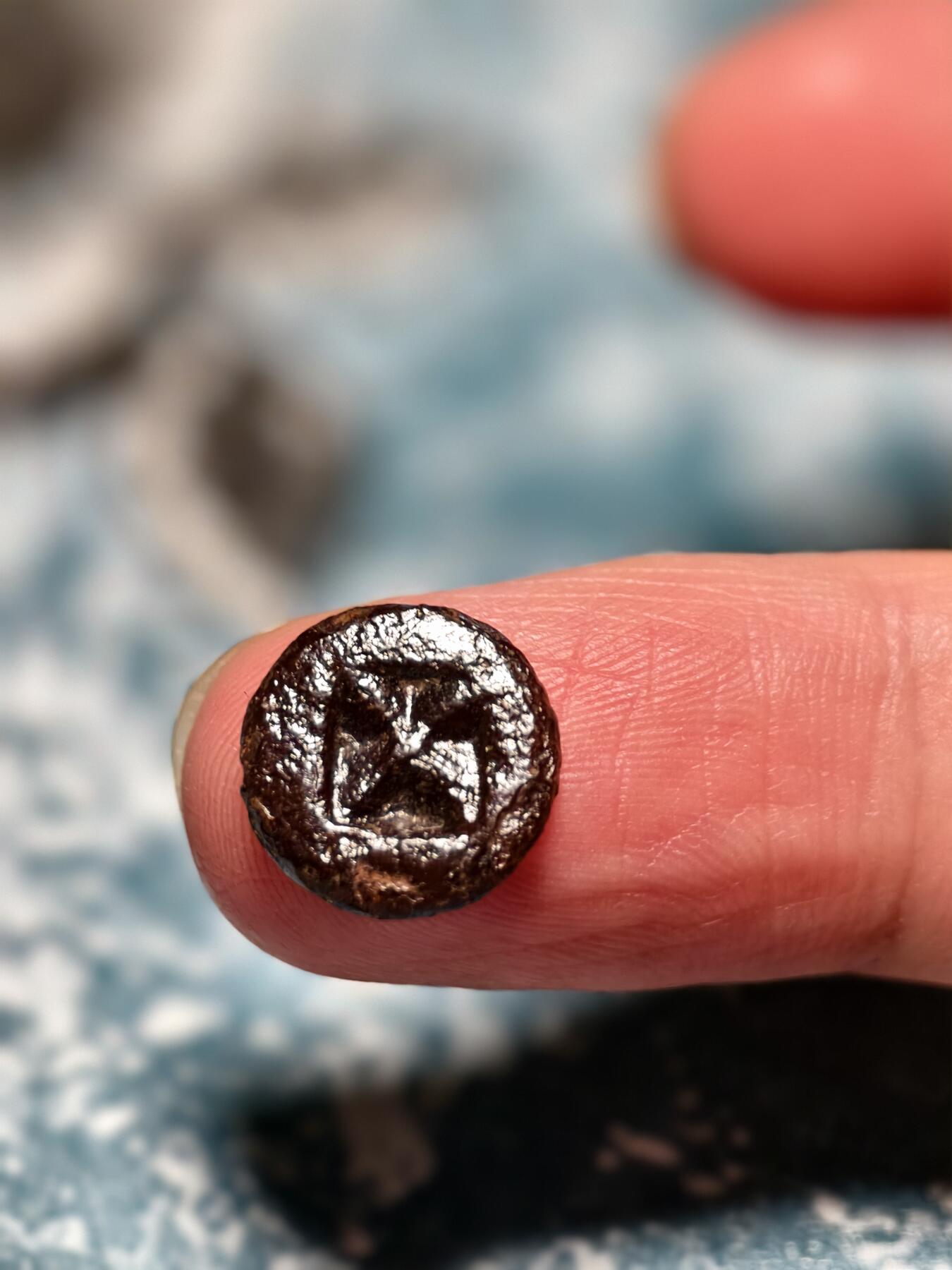 抚柳草堂-第二十六期章牌钱币  奖章勋章 满百包邮 放漏专场