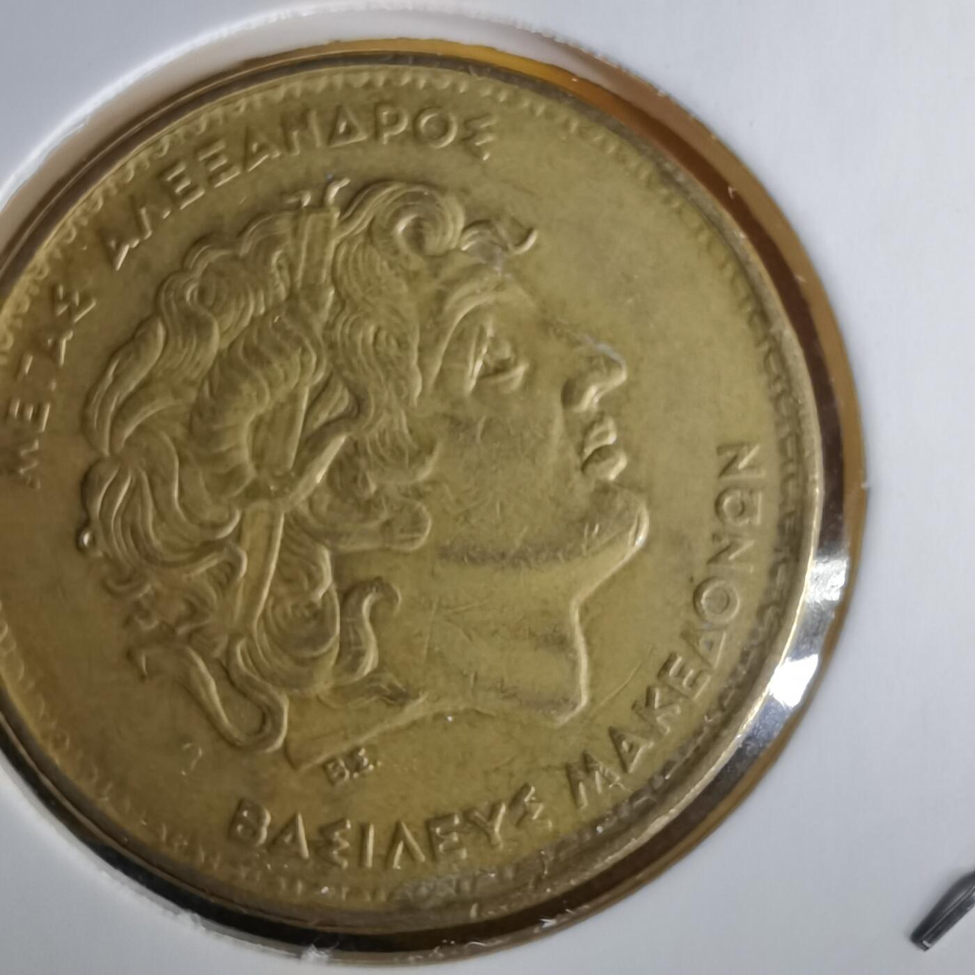 沼泽如烟--第1060场