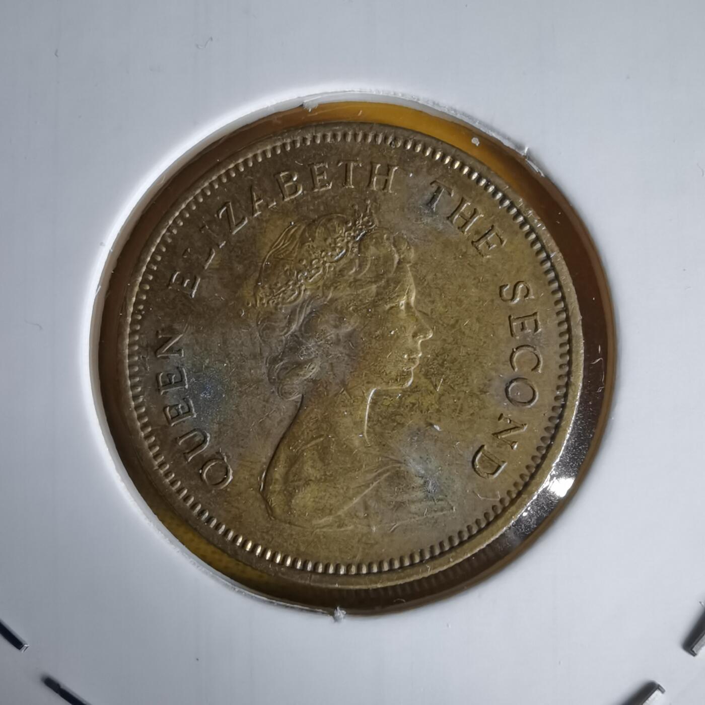 沼泽如烟--第1060场