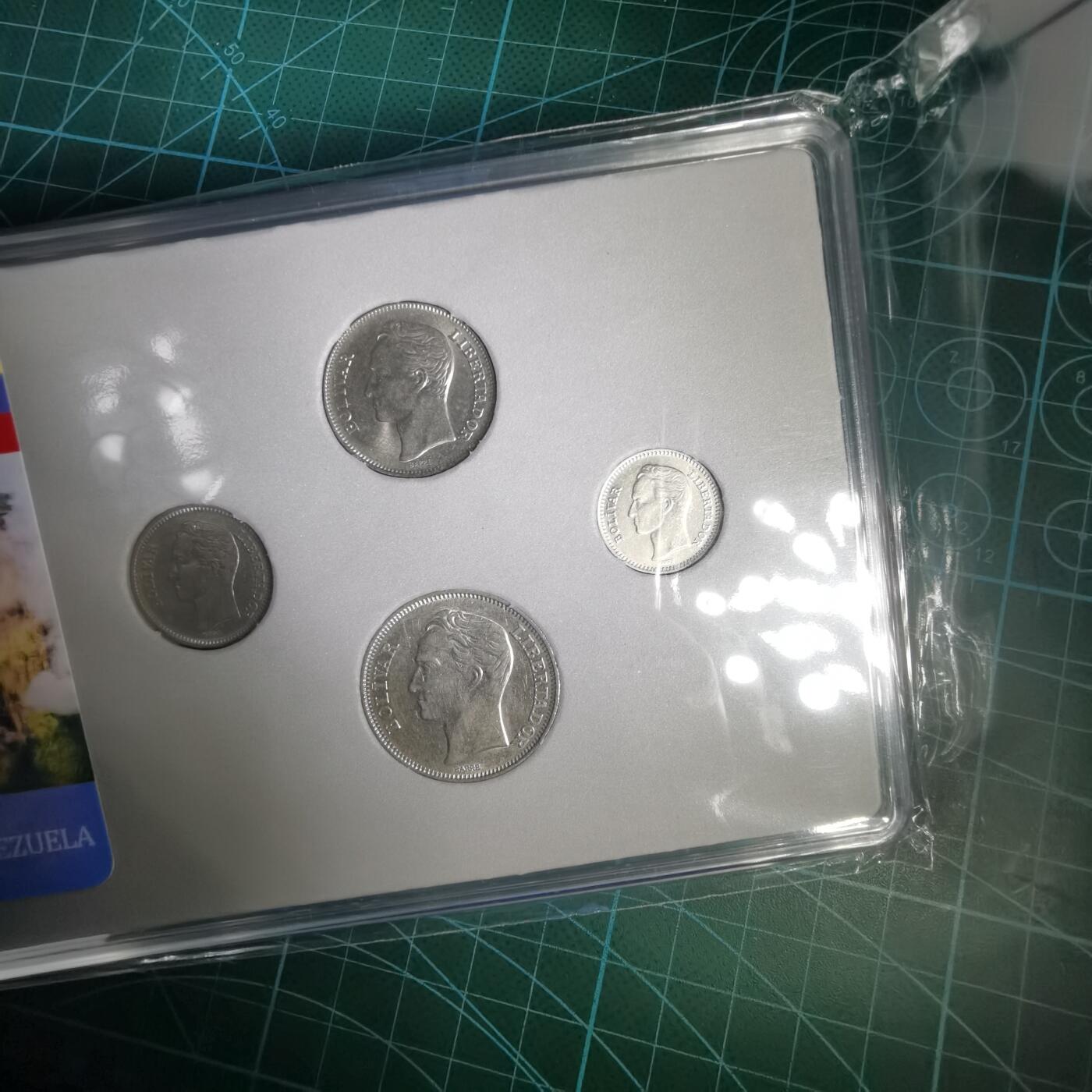 沼泽如烟--第1060场