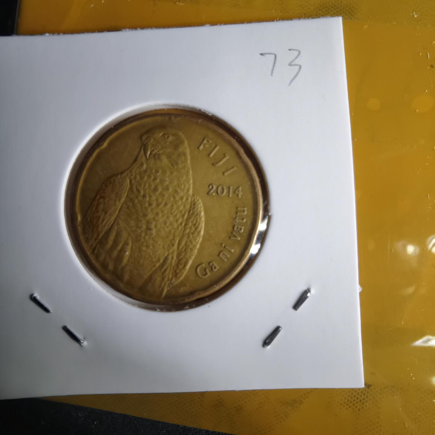 沼泽如烟--第1060场