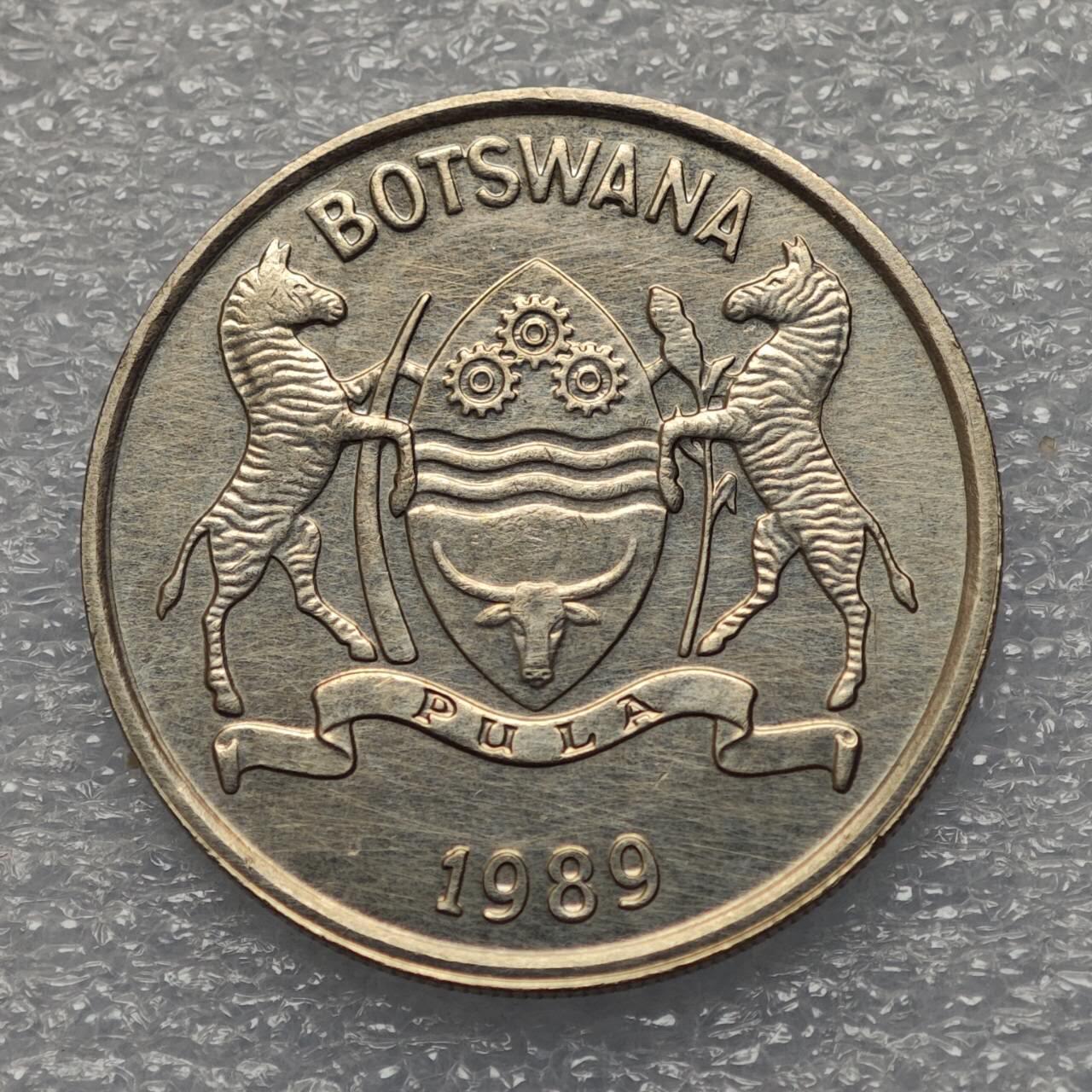  【淘币小摊】限时拍第八百九十五拍  埃塞俄比亚留尼旺比利时意大利场    每周一统一发货