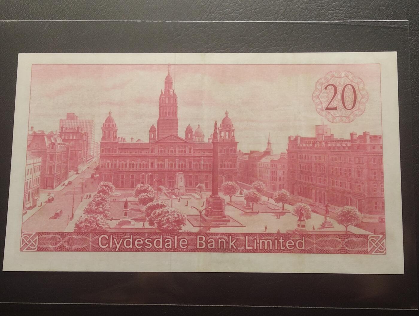 2026四月第三期，总第224期