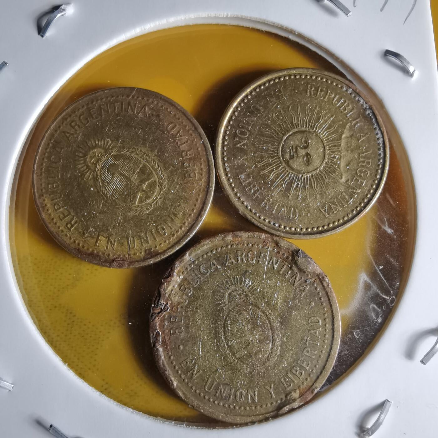 沼泽如烟--第1060场