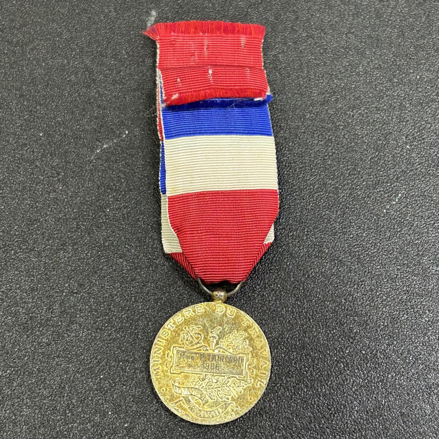 西秦中古拍卖第八十五期 