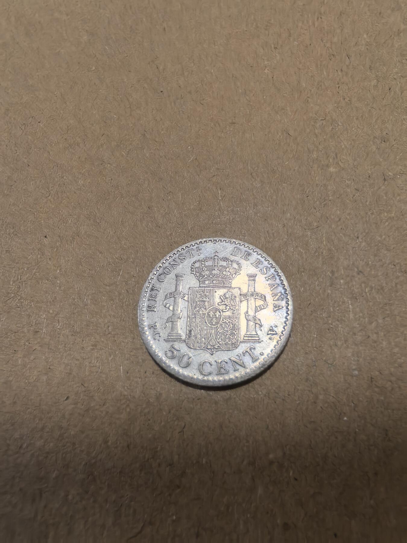 长老汇马年精选第十八场拍卖