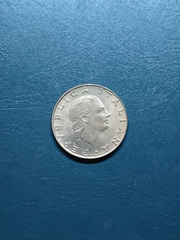 松南世界钱币——260417