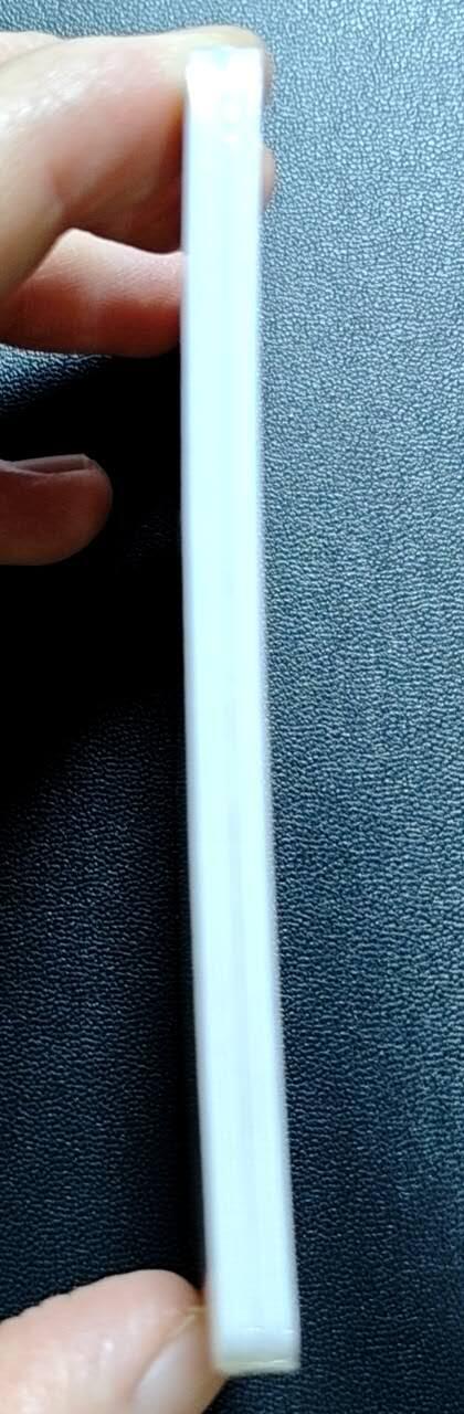 天玑星卡拍第188期《4.20周一截拍》持续收拍收评中 满赠卡需备注 宁缺卡牌 历代皇后 粗闪 一包未拆封