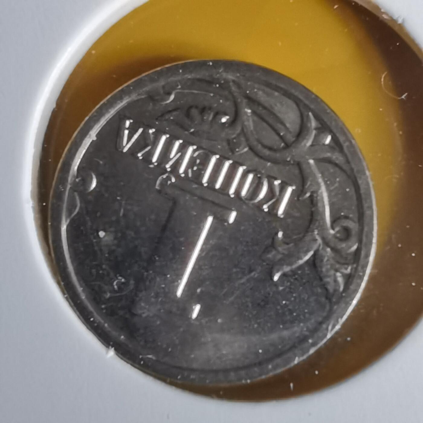 沼泽如烟--第1060场