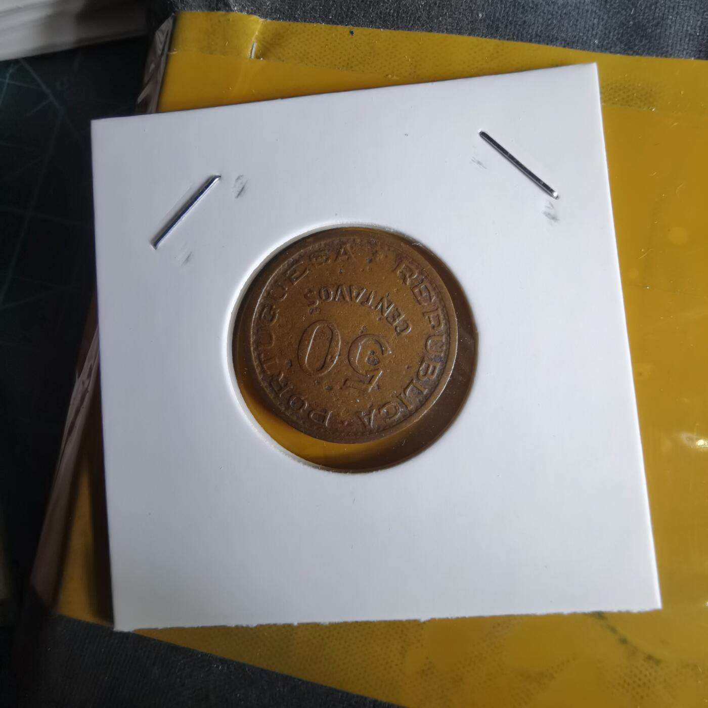 沼泽如烟--第1060场