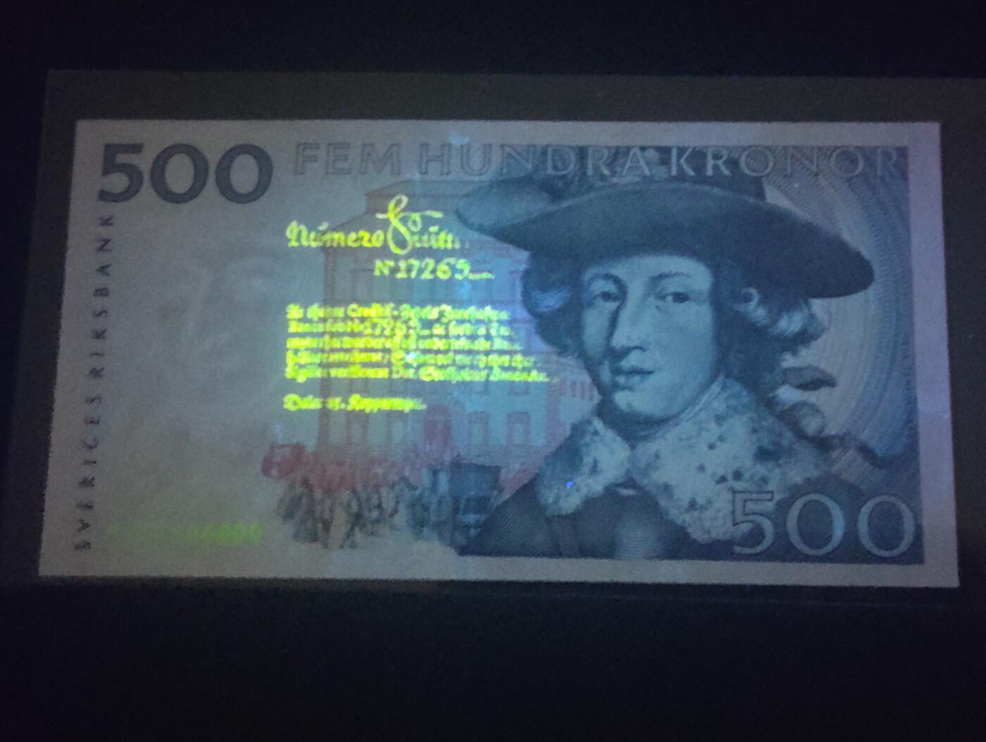 2026四月第三期，总第224期