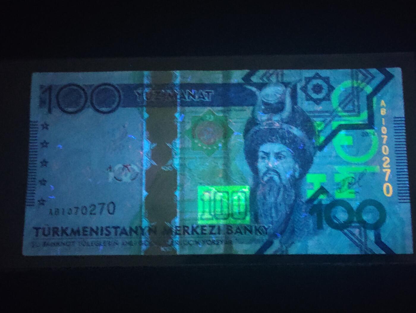 2026四月第三期，总第224期