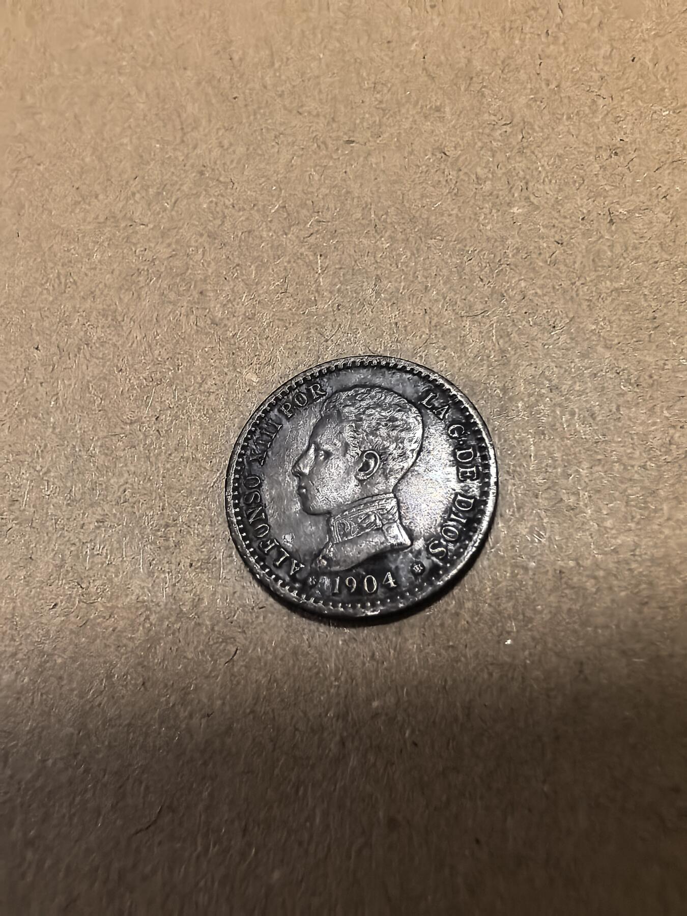 长老汇马年精选第十八场拍卖