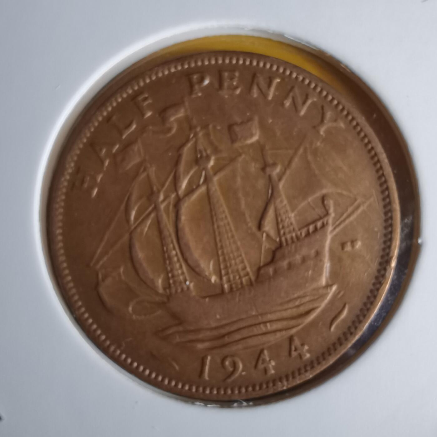 沼泽如烟--第1060场