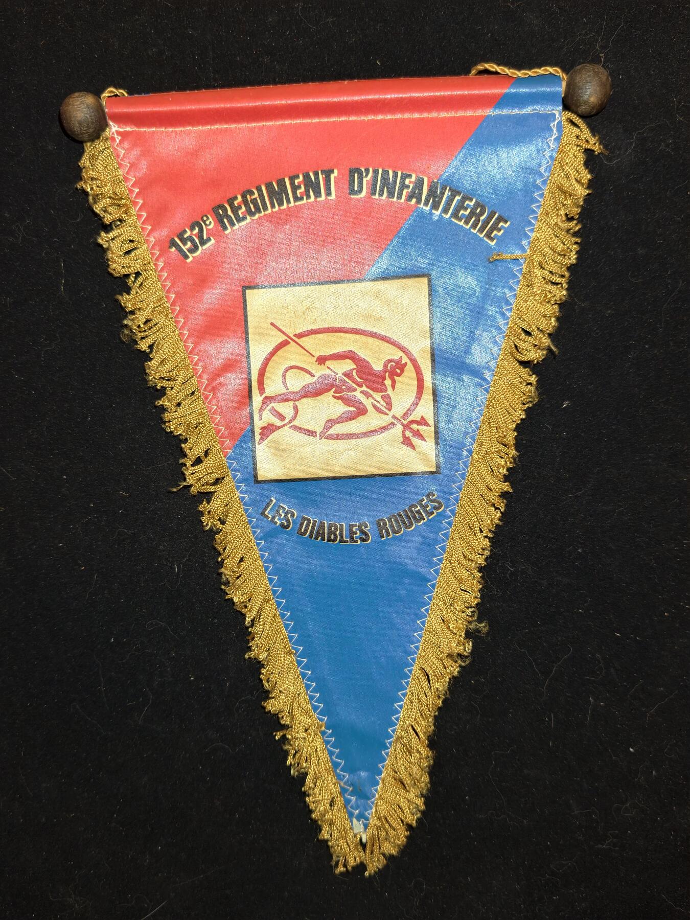 凯旋世界勋赏（第23期）（欢迎送拍）（对拍品有疑问请询问客服，不接受到手刀，出价默认拍品品相。请认真阅读拍卖规则！出价默认已认可！）（收到货请录制开箱视频，无视频概不处理问题。） 。