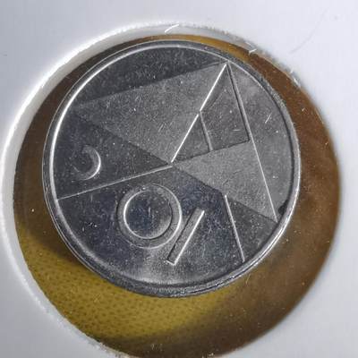 沼泽如烟--第1060场 - 阿鲁巴2005年十分