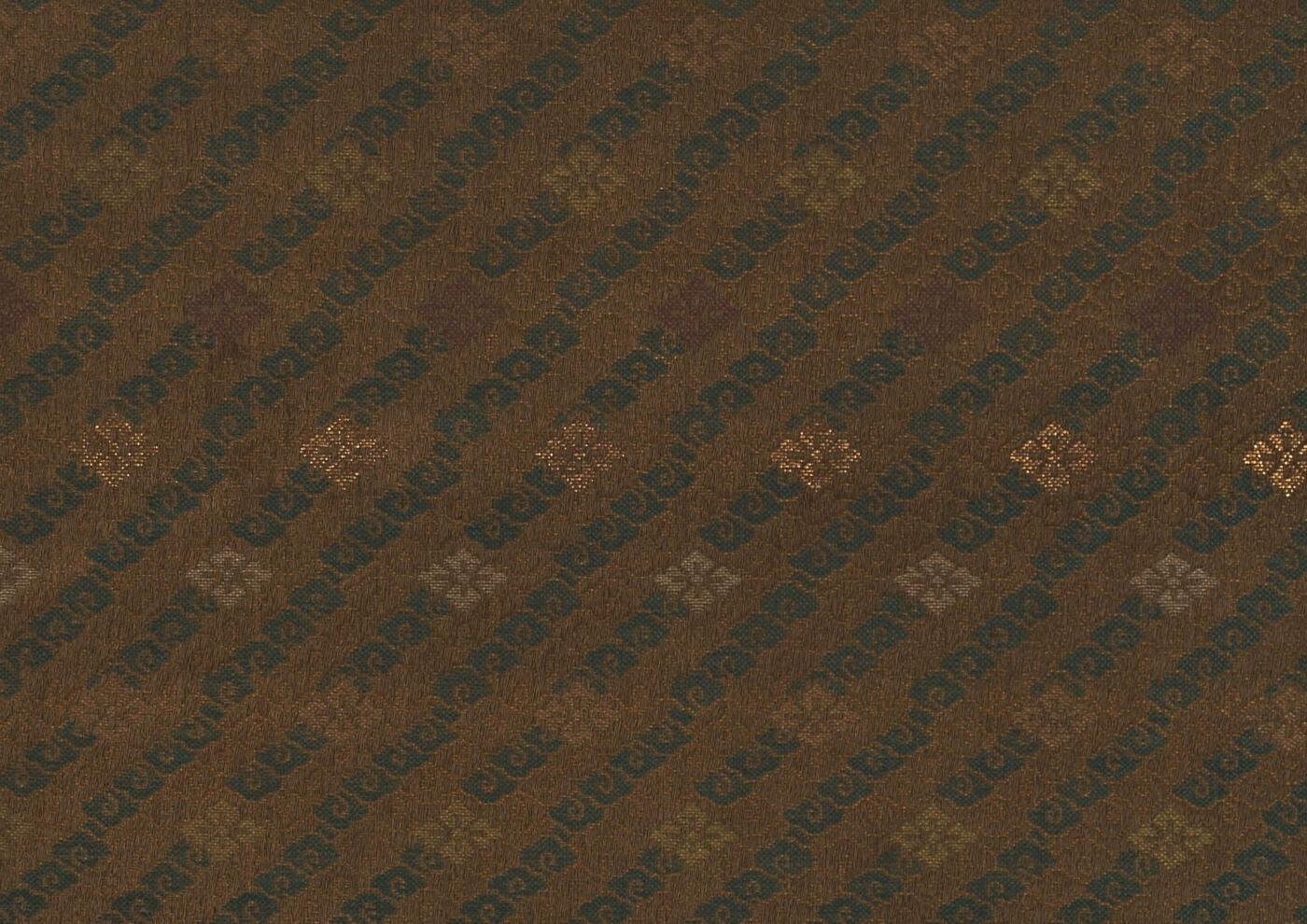 碧月说宝. 近现代书画专场（十） 佚名 廿四孝之图