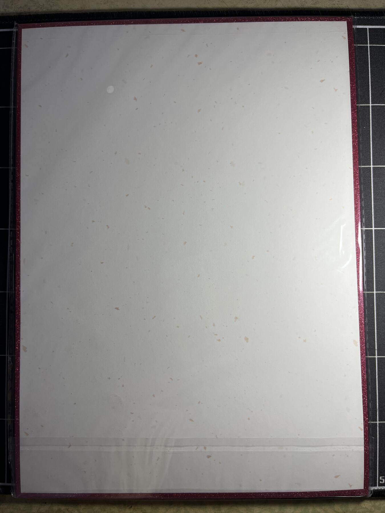 欢迎送拍、零成本上架，释放现金流，合理分配上拍卡品 【A4色纸】画画的三哥 