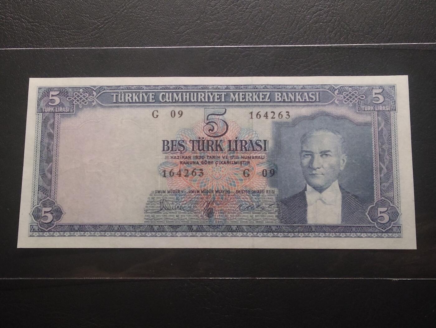 2026四月第三期，总第224期