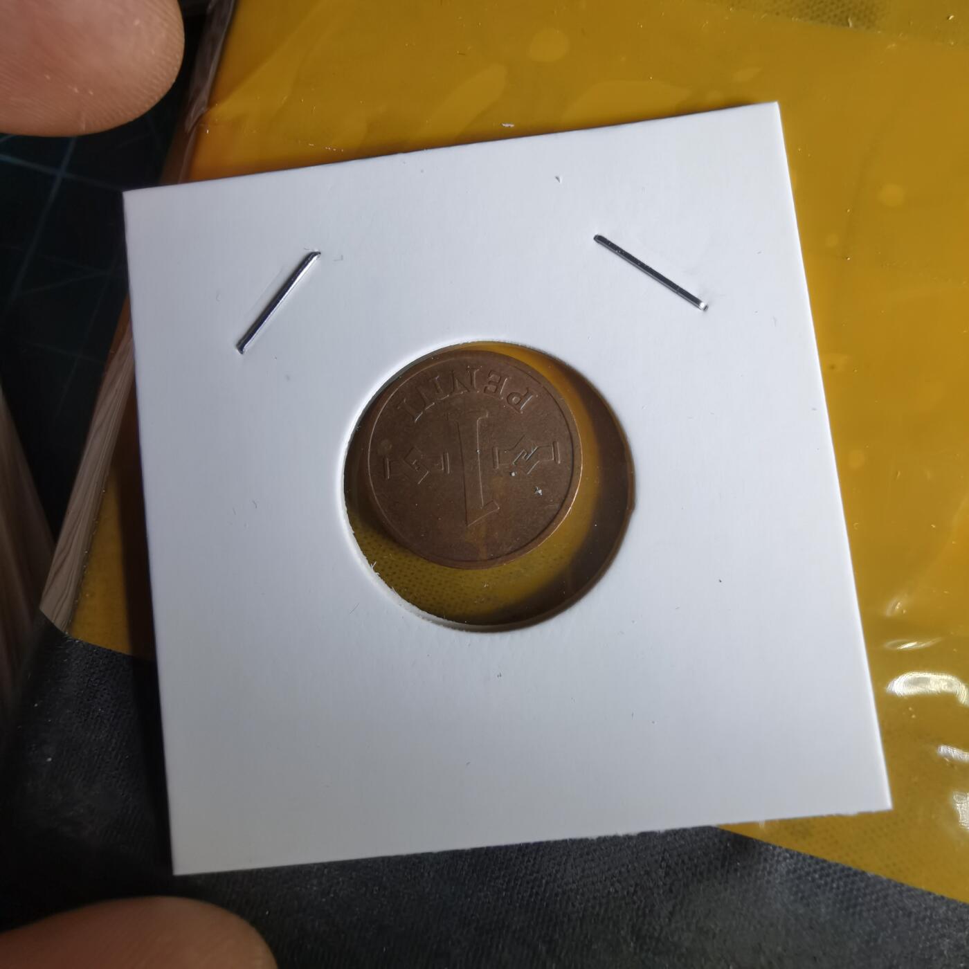 沼泽如烟--第1060场