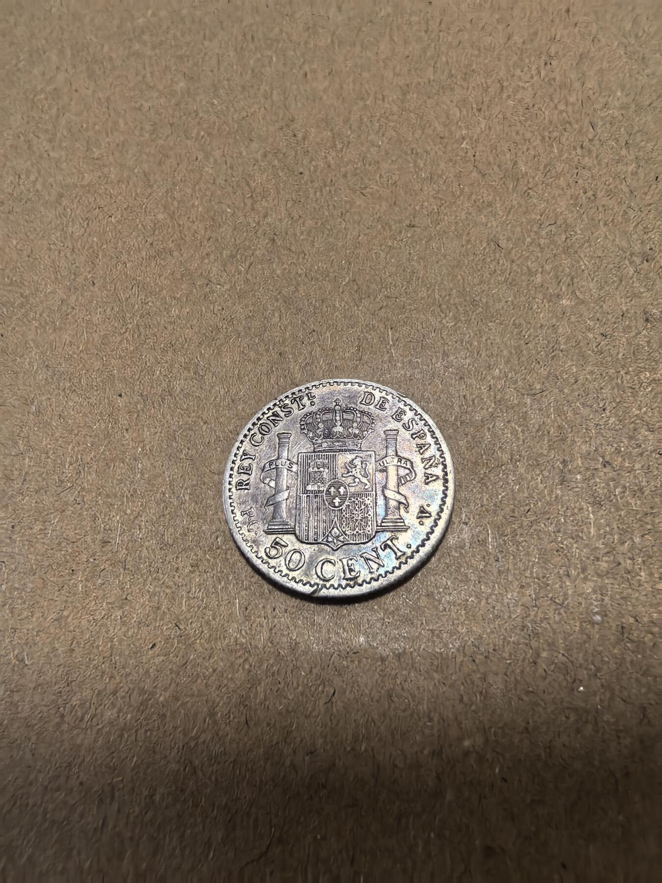 长老汇马年精选第十八场拍卖