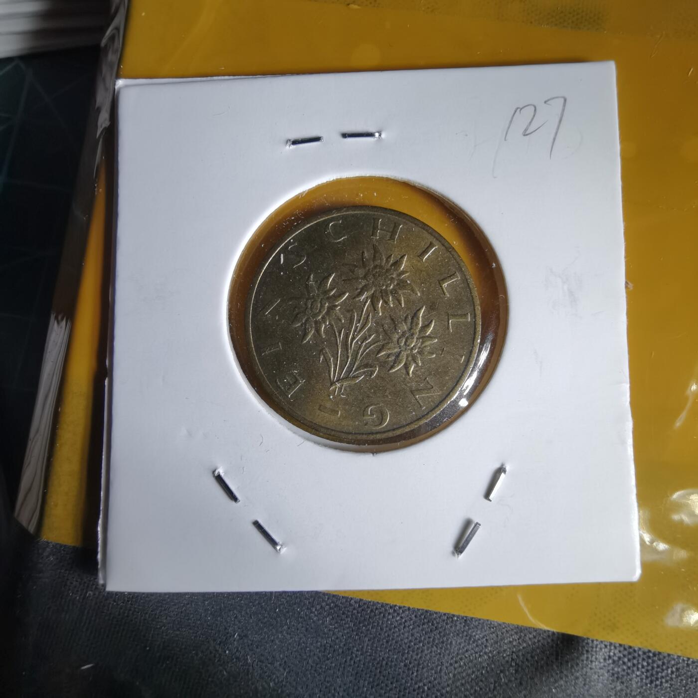 沼泽如烟--第1060场