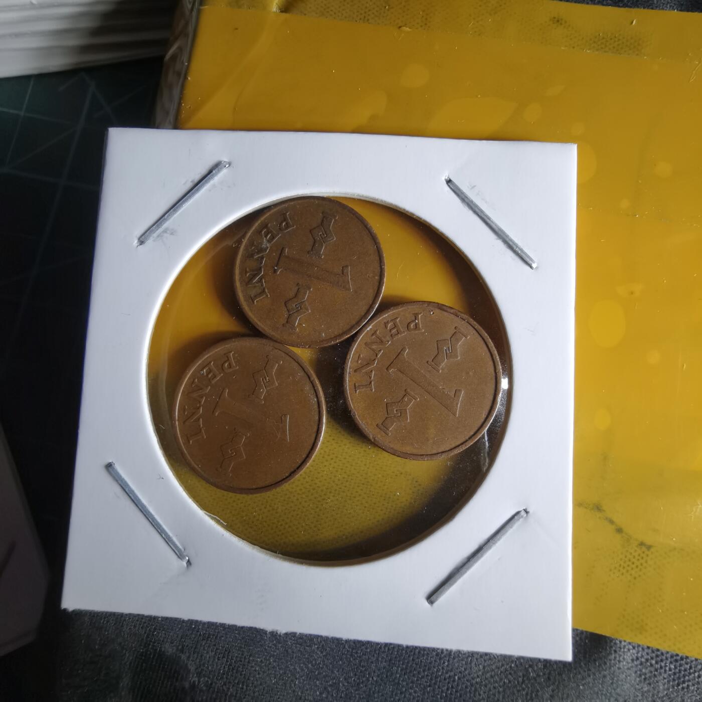 沼泽如烟--第1060场